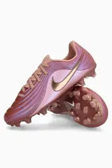 Бутсы Nike Tiempo Maestro Academy Limited Edition FG/MG Junior