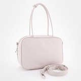 Сумка Саломея 210 кокосовое молоко