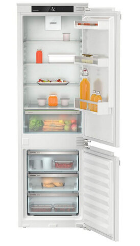 Liebherr ICNd 5103-22 001