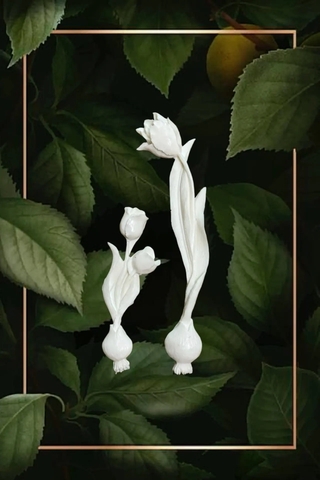 Отливка НШ 850 (17*4см средний размер)