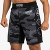 Шорты Hardcore Training Night Camo 2.0