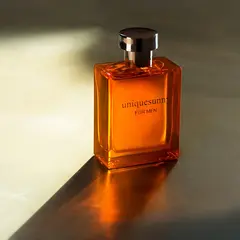 Dilis LA VIE (La Ville) Туалетная вода д/муж UNIQUE SUNNY (Happy by Clinique) (495) 100мл