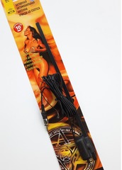 АНТЕННА АВТОМОБИЛЬНАЯ АКТИВНАЯ ВНУТРИСАЛОННАЯ ТРИАДА-40 ЭКЗОТИКА С РЕГУЛИРОВКОЙ УСИЛЕНИЯ