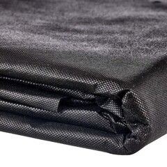 Геотекстиль 150, 1,6х10м (Yard) 66-3-161