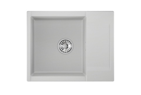 GRANULA 6202, АРКТИК