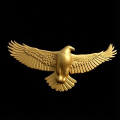 Силиконовый молд 