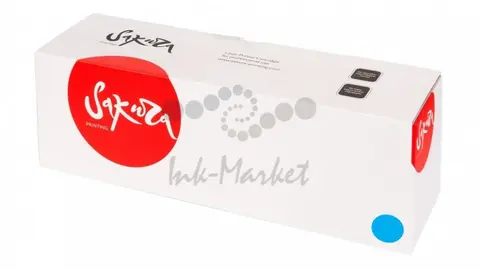 Картридж Sakura W2210A (207A) для HP LJ M255, MFPM282, M283, черный, 1350 к.