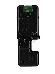 Картридж Sakura TK5240Y для Kyocera Mita M5526cdw/P5026cdw/P5026, желтый, 3000 к.