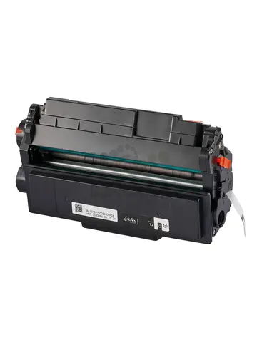 Картридж Sakura T2 для Deli P2000DW/M2000DW, черный, 4500к.