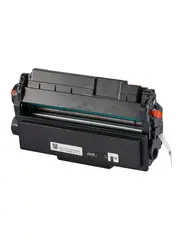 Картридж Sakura T2 для Deli P2000DW/M2000DW, черный, 4500к.