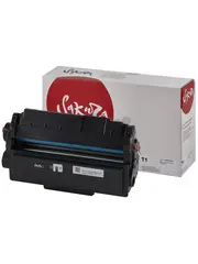 Картридж Sakura T1 для Deli P2500DW/M2500DW, черный, 2000к.