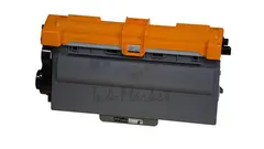 Картридж Sakura TN3330 для Brother, черный, 3000 к.