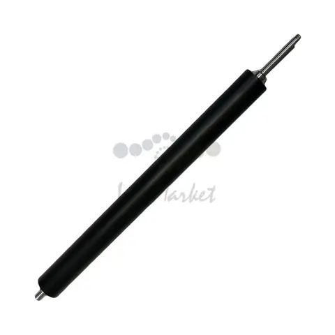 Резиновый (прижимной) вал для HP Color LJ CP2025, M375, M475 (LPR-CP2025) LT