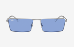 Очки Ray Ban Emy RB3741 003/80