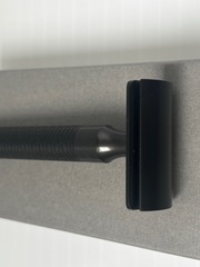 Станок для бритья MUHLE Rocca Jet R96 DLC