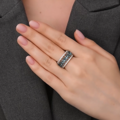 kolco-dorozhka-iz-serebra-s-fianitami-cvet-topaz-v-ogranke-markiz