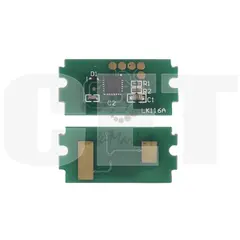 Чип картриджа TK-1160 для KYOCERA ECOSYS P2040dn (CET), CET6655
