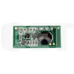 Чип картриджа для RICOH Aficio MPC4000/MPC5000 (CET) Black, (WW), 23000 стр., CET8291