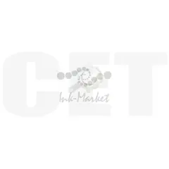 Бушинг вала выхода RC2-6237 для CANON MF411/416/418/419, MF6140 (CET), DGP0632