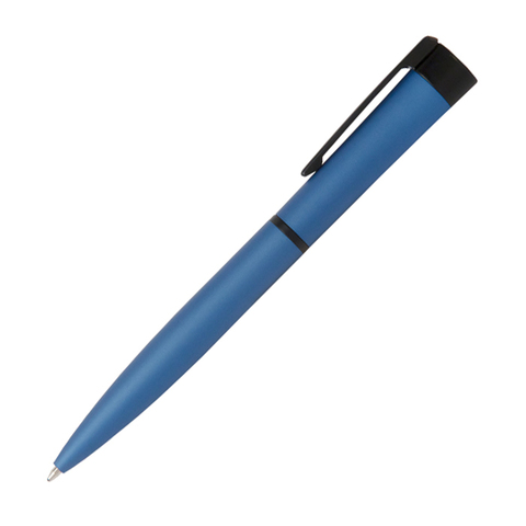 Шариковая ручка - Pierre Cardin Actuel