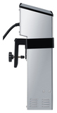 Аппарат Sous Vide Steba SV 120 Professional