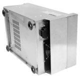 Плита индукционная Kocateq MCIR46 WOK 5