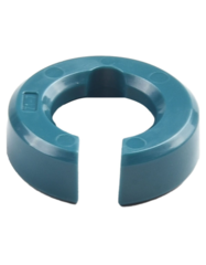 Фиксатор погружной пилы Makita 419627-9