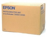Блок фотобарабана S051093 (Epson, оригинал), S051093/C13S051093