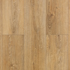 Ламинат SPC Cronaplast WOOD Молизе