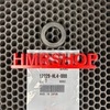 Honda Прокладка свечного колодца CRF 1000 CRF 1100 12229-HL4-000