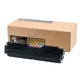 Тонер-картридж БУЛАТ s-Line SPC360HE (408185) для Ricoh Aficio SP C360 (Голубой, 5000 стр.)