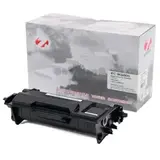 Тонер-картридж Brother HL-L5210/MFC-L5710 TN3600XL (с чипом) (6k). 7Q
