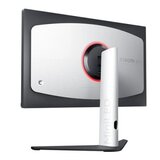 Монитор Xiaomi G Pro 27i P27QBA-RGPGL ELA5585EU