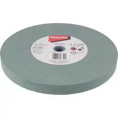 Точильный круг 205x19x15,88 мм GC120 Makita B-51976
