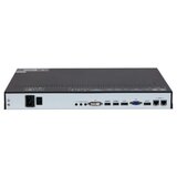 Панель для видеостены Dahua DHI-LS550UDH-UG