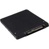 SSD диск Micron 7450 Pro 7.68Tb MTFDKCB7T6TFR