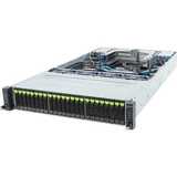 Серверная платформа GigaByte R283-S92-ABE1