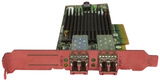Адаптер Fujitsu ETAHH2F