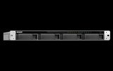 Сетевой накопитель QNAP TS-983XU-E2124-8G