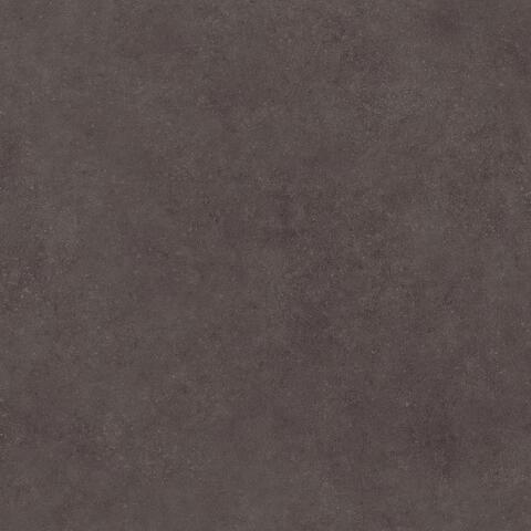 41zero42 Nok Ebony 120x120