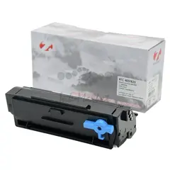 Тонер-картридж Fplus MB401/PB401/M40adn/P40dn 40STB20 (20k). 7Q