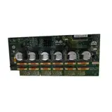 Плата каретки HP DJ Z9 44" (W3Z71-67004)