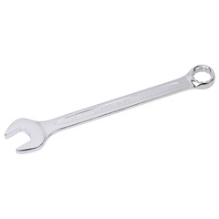 KING TONY (1060-18) Ключ комбинированный 18 мм