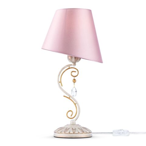 Настольная лампа Maytoni Cutie ARM051-11-G