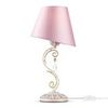 Настольная лампа Maytoni Cutie ARM051-11-G