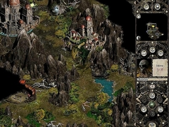 Disciples II Gold (для ПК, цифровой код доступа)