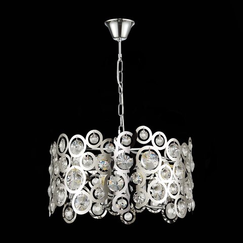 Светильник подвесной ST Luce Letina SL1103.103.08