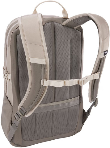 Картинка рюкзак городской Thule EnRoute Backpack 23L (2023) Pelican/Vetiver - 9