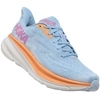 Кроссовки женские HOKA CLIFTON 9