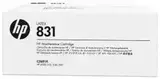 Картридж HP 831 обслуживания Maintenance Cartridge для HP Latex (CZ681A)